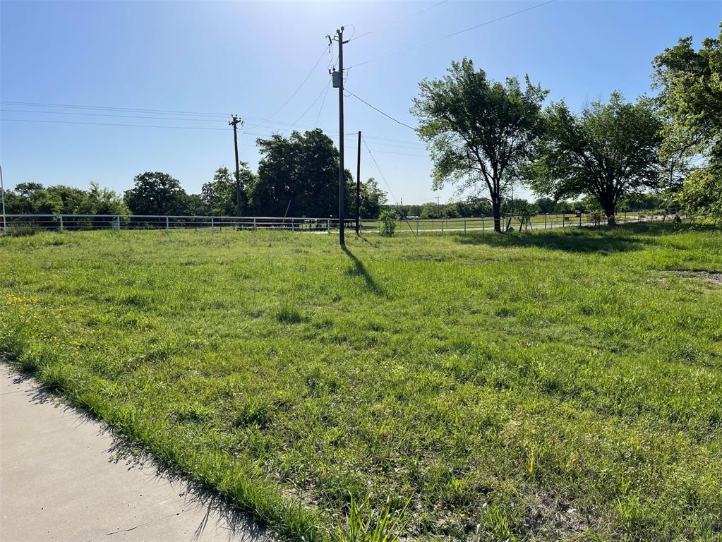 Bent Fork Acres - Land