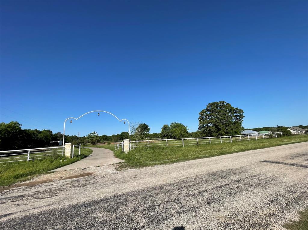 301 Rs County Road 3345