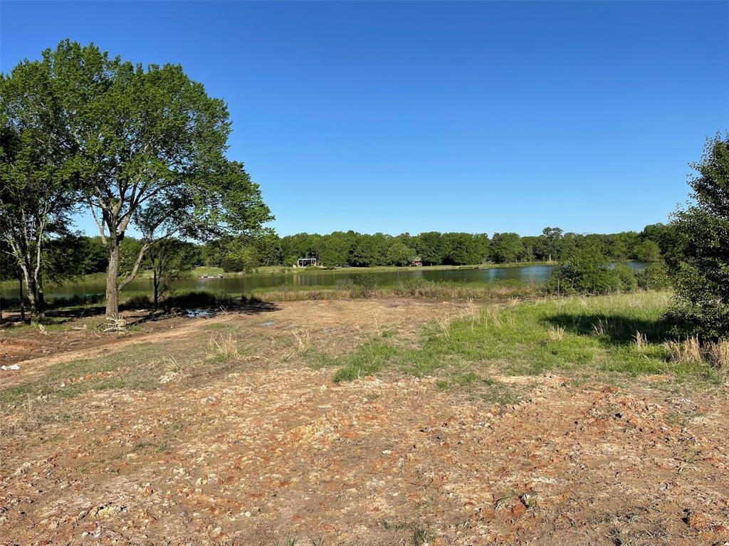 Bent Fork Acres - Land