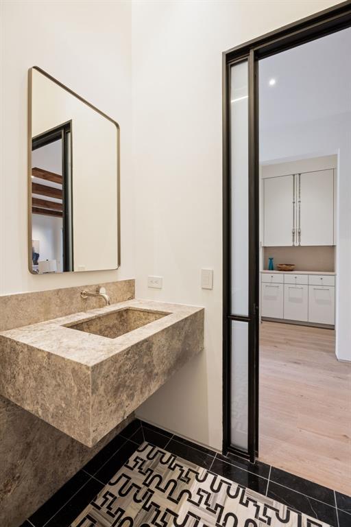 Northern Hills - Residential