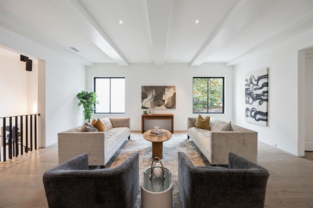 Northern Hills - Residential