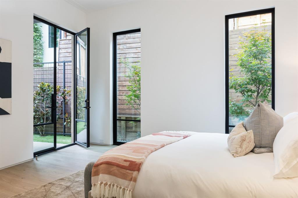 Northern Hills - Residential