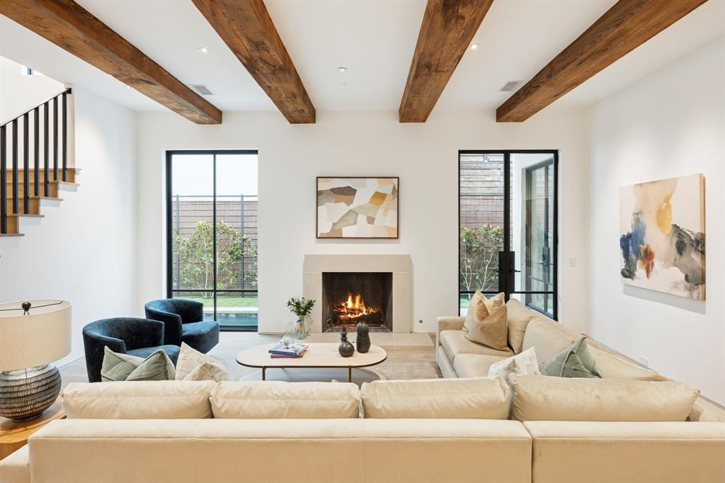 Northern Hills - Residential