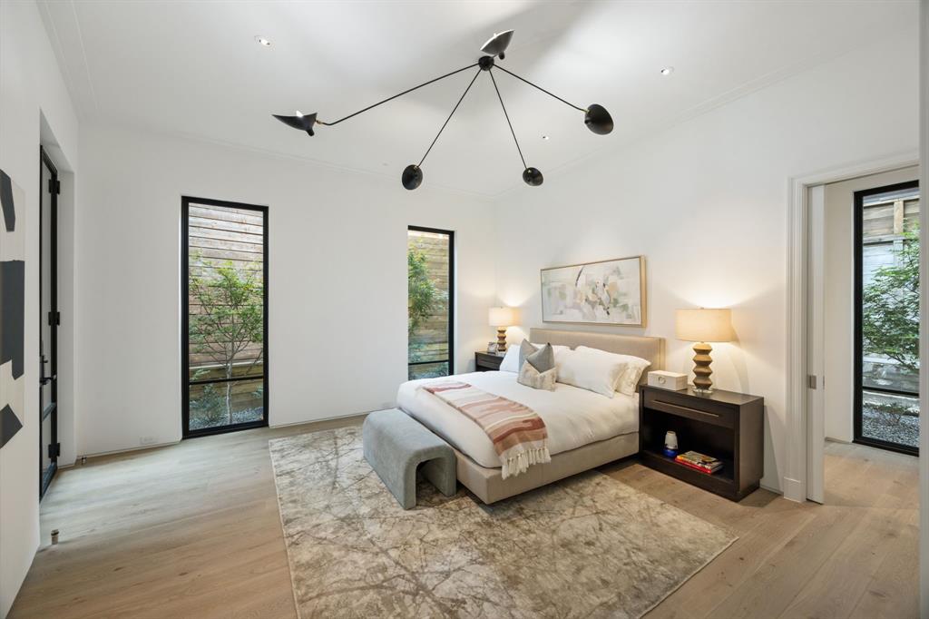 Northern Hills - Residential