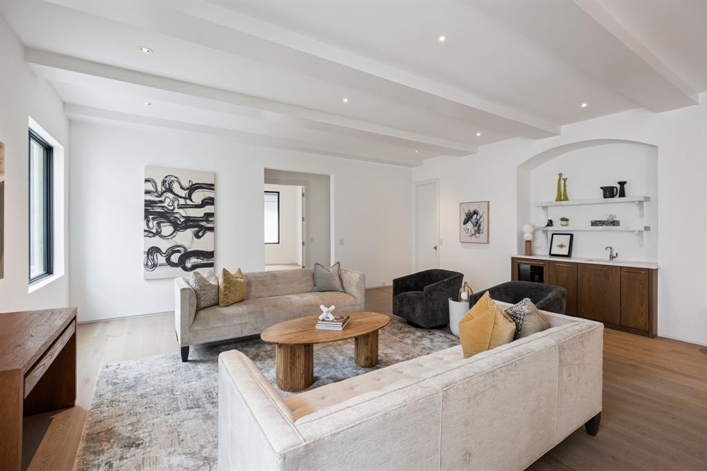 Northern Hills - Residential