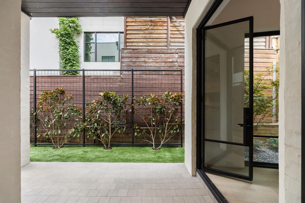 Northern Hills - Residential