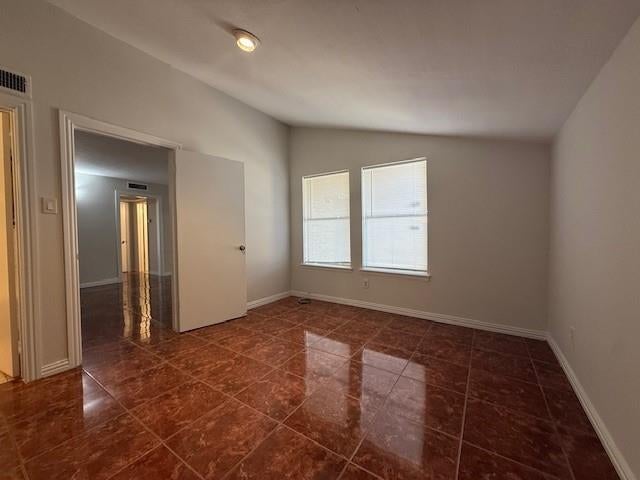 12802 Midway Road 2016