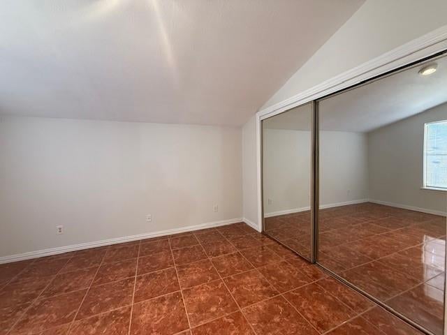 12802 Midway Road 2016
