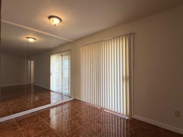 12802 Midway Road 2016