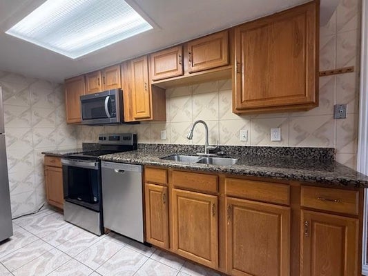 12802 MIDWAY RD APT 2016, DALLAS, TX 75244 - Image 06b76f34a65b4149ecfdeb63840f5e7c/791963880