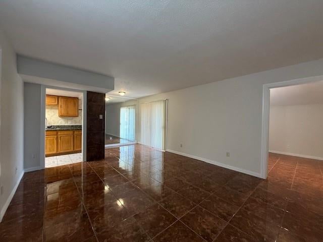 12802 Midway Road 2016