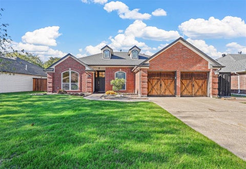 Featured picture for the property 20765960