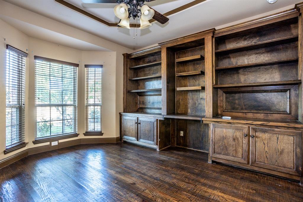 13712 Vallanca Court