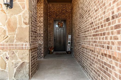 Tiny photo for 7407 Vicari Drive, Arlington, TX 76001 (MLS # 21101196)