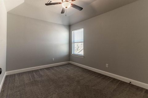 Tiny photo for 7407 Vicari Drive, Arlington, TX 76001 (MLS # 21101196)