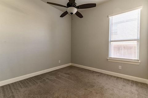 Tiny photo for 7407 Vicari Drive, Arlington, TX 76001 (MLS # 21101196)