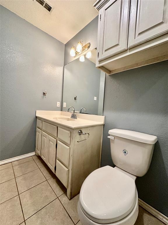 Casa Linda Rev - Residential