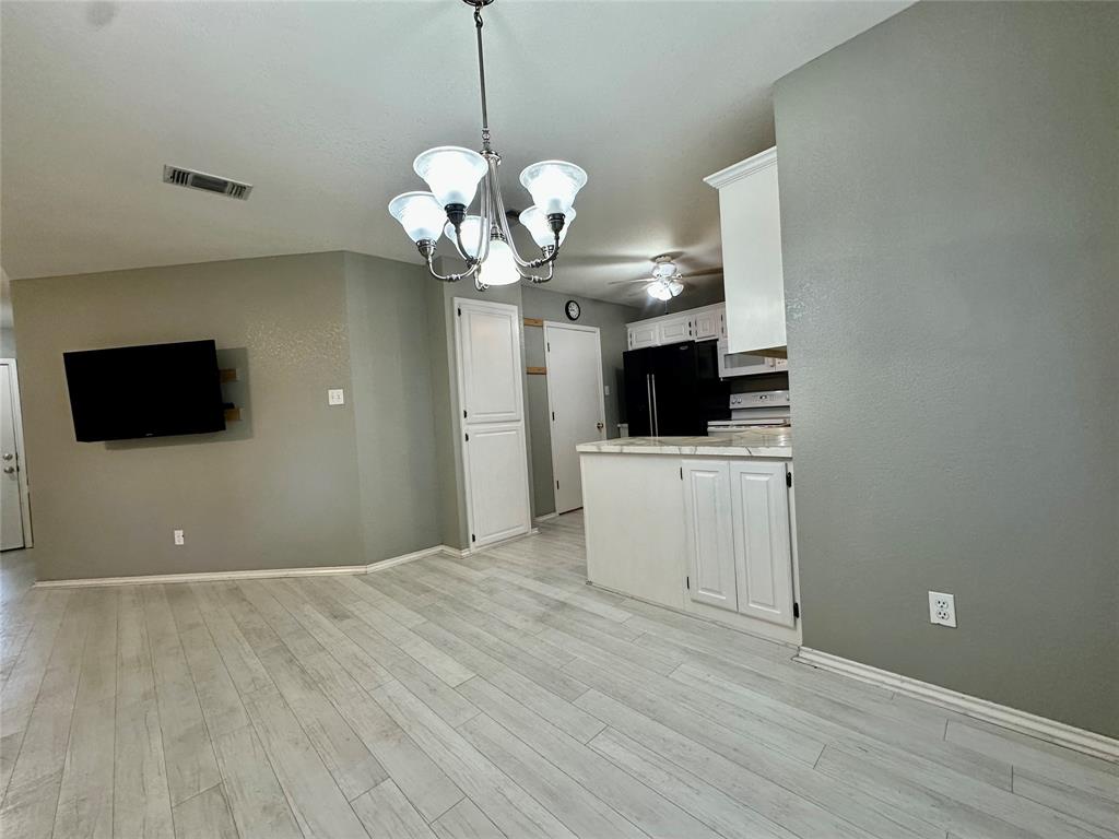 Casa Linda Rev - Residential