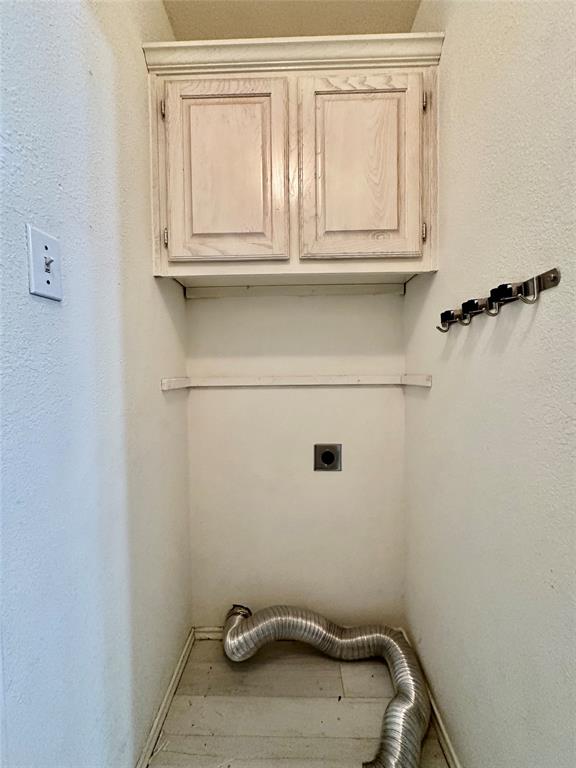 Casa Linda Rev - Residential