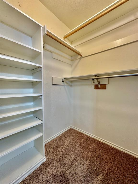 Casa Linda Rev - Residential