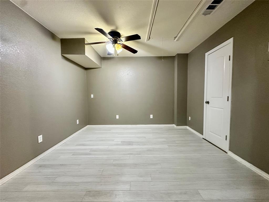 Casa Linda Rev - Residential