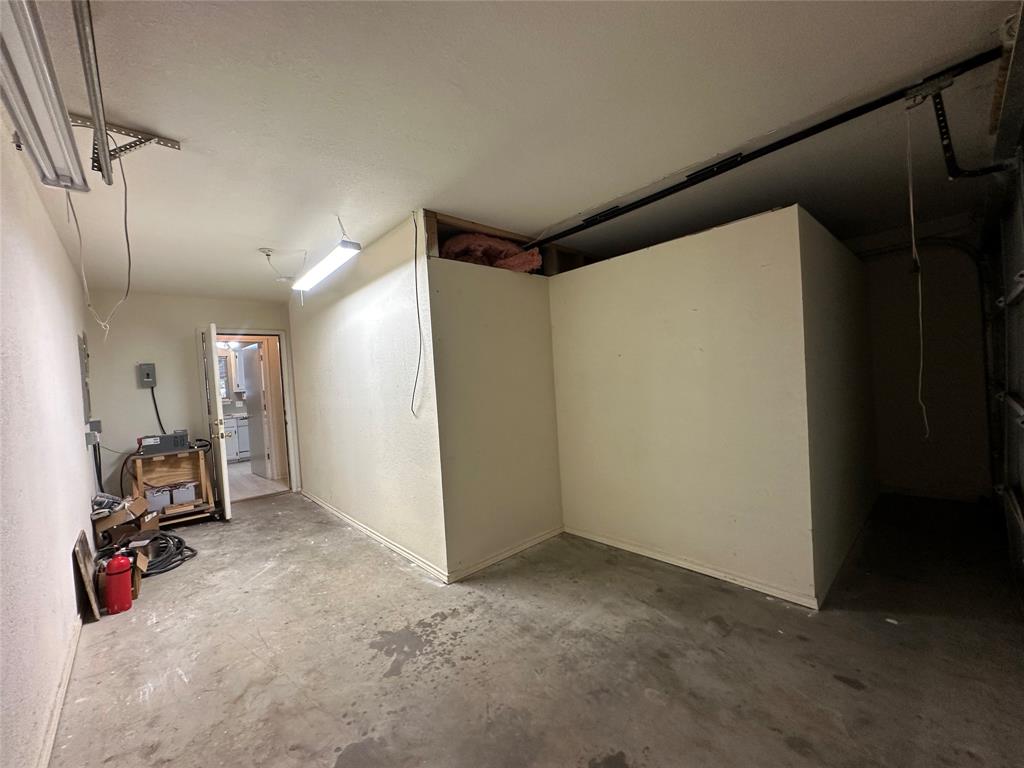 Casa Linda Rev - Residential