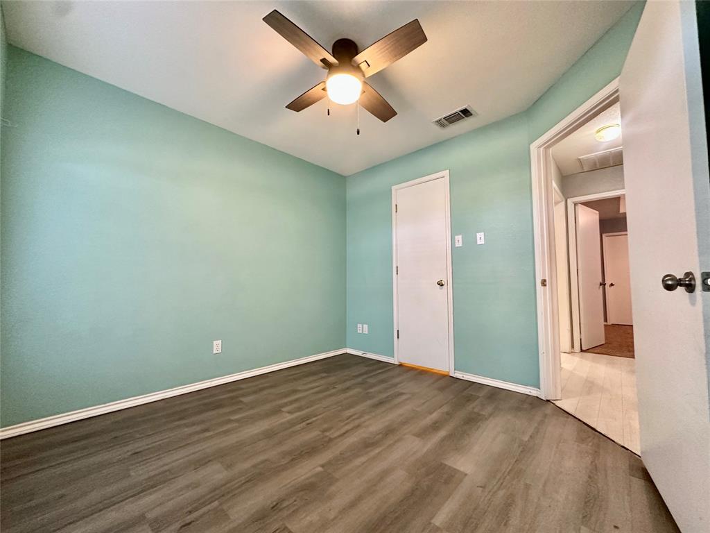 Casa Linda Rev - Residential