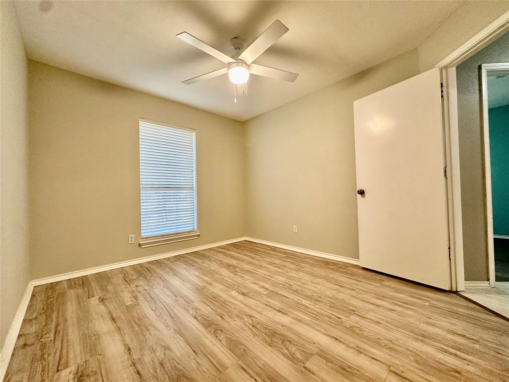 Casa Linda Rev - Residential