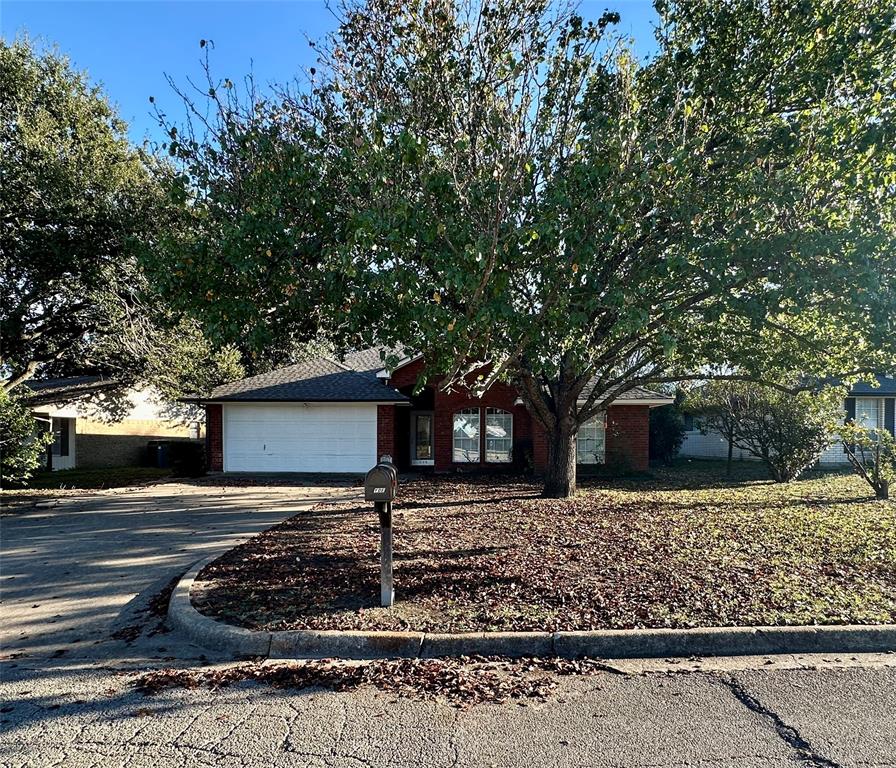 205 N Meadowview Drive