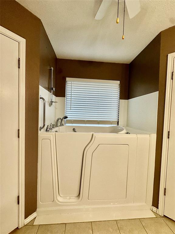 Casa Linda Rev - Residential