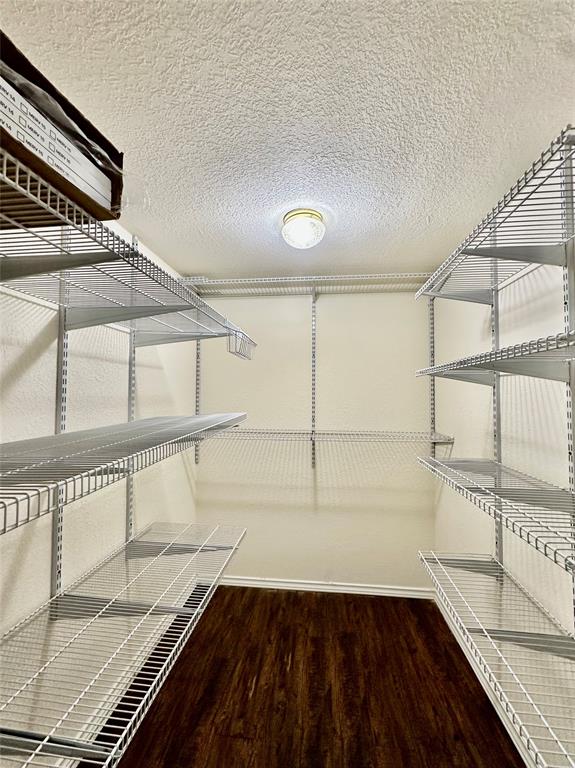 Casa Linda Rev - Residential