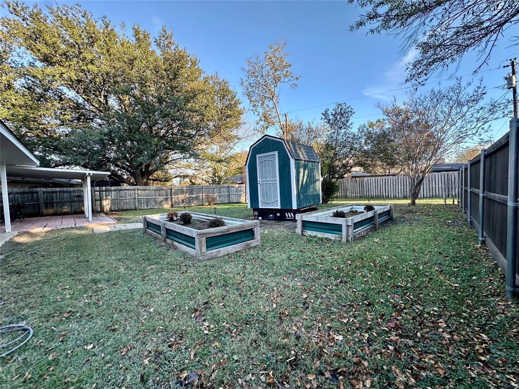 Casa Linda Rev - Residential