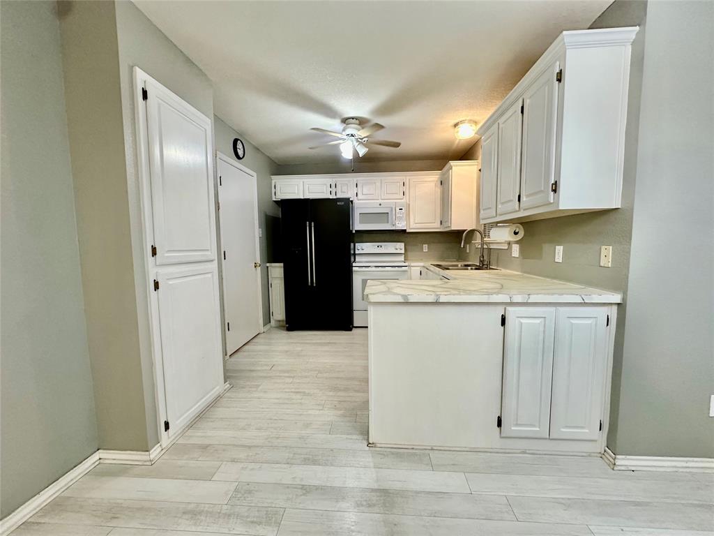 Casa Linda Rev - Residential