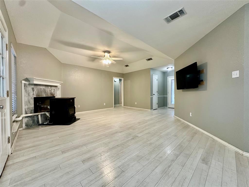 Casa Linda Rev - Residential