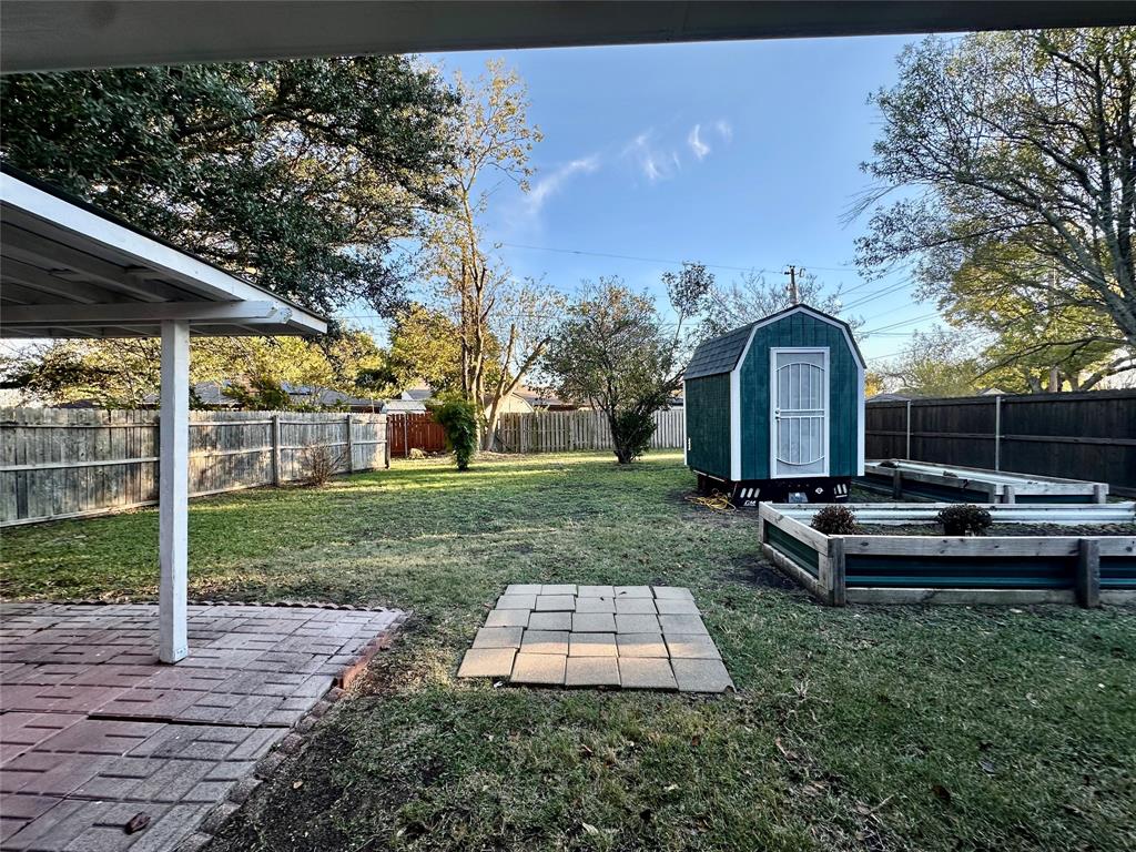 Casa Linda Rev - Residential