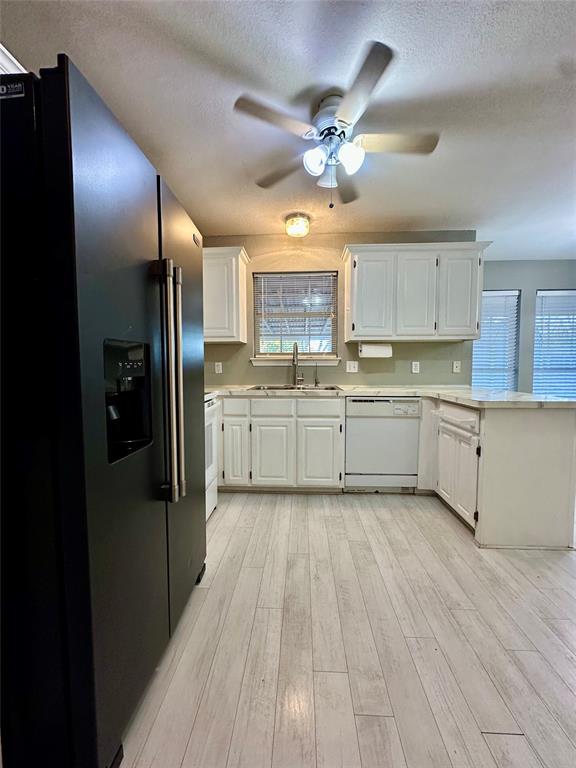 Casa Linda Rev - Residential