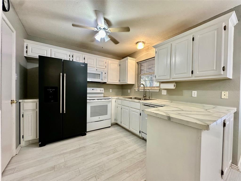 Casa Linda Rev - Residential