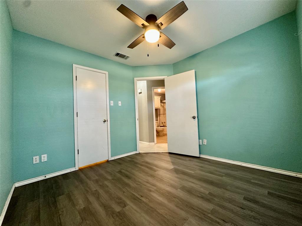 Casa Linda Rev - Residential