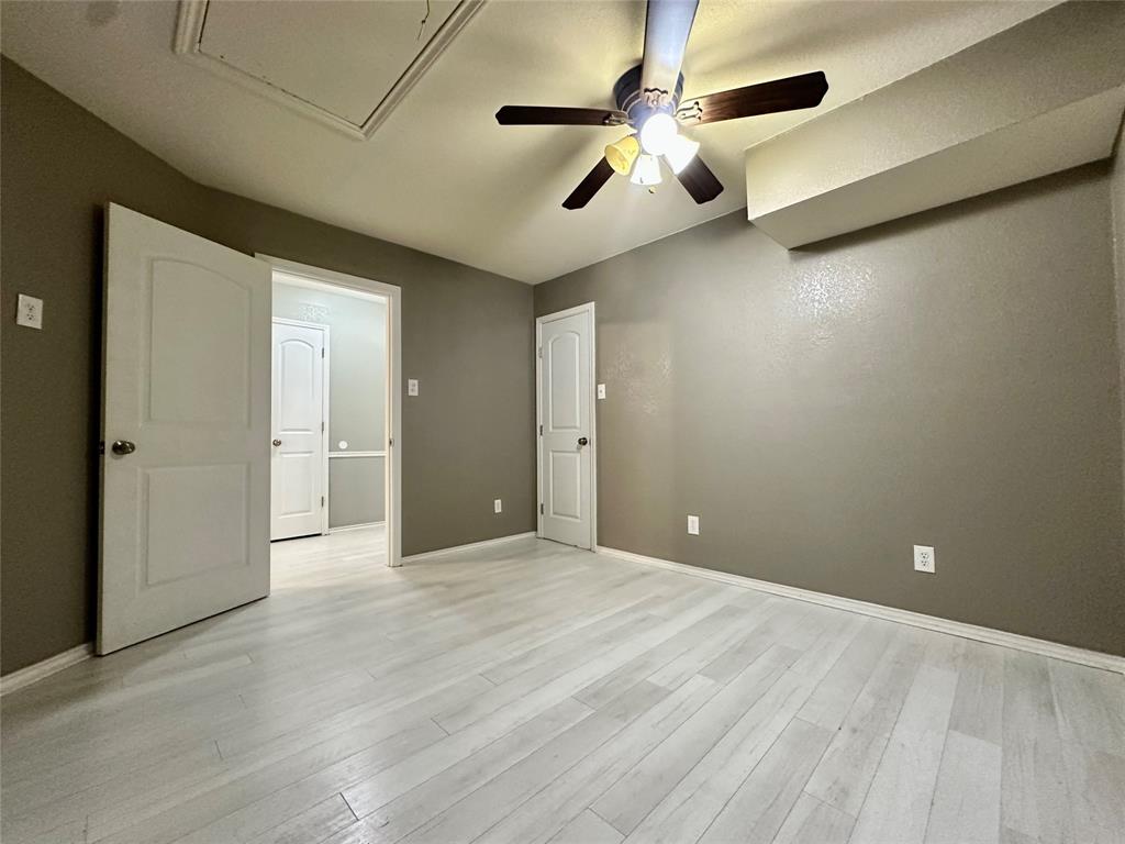 Casa Linda Rev - Residential