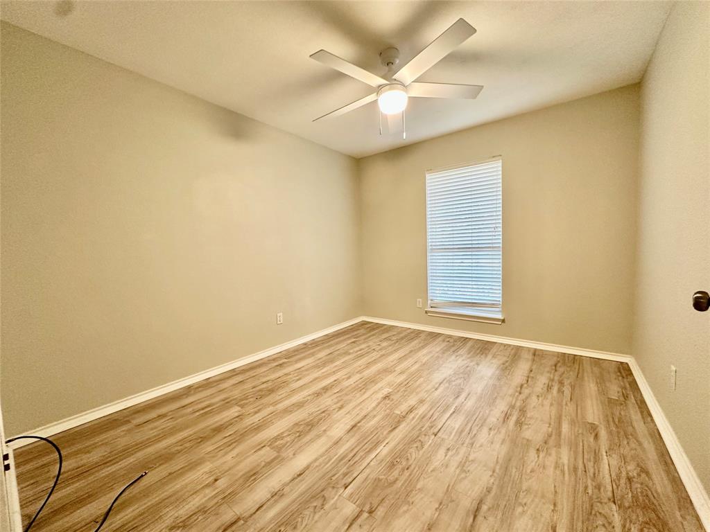 Casa Linda Rev - Residential