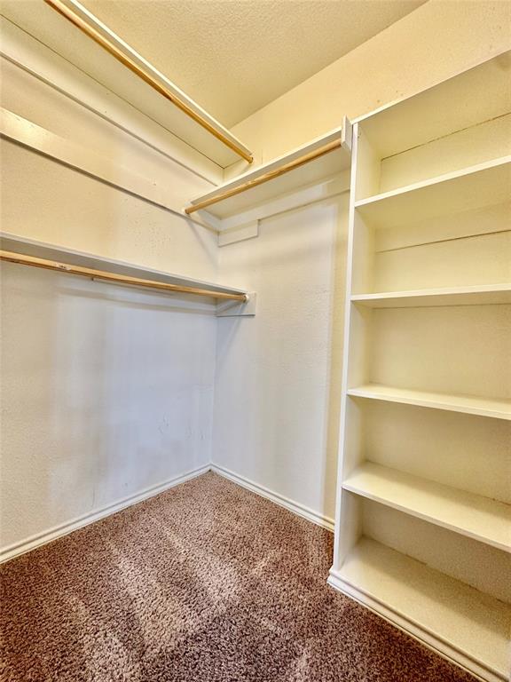 Casa Linda Rev - Residential