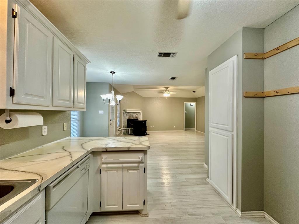 Casa Linda Rev - Residential