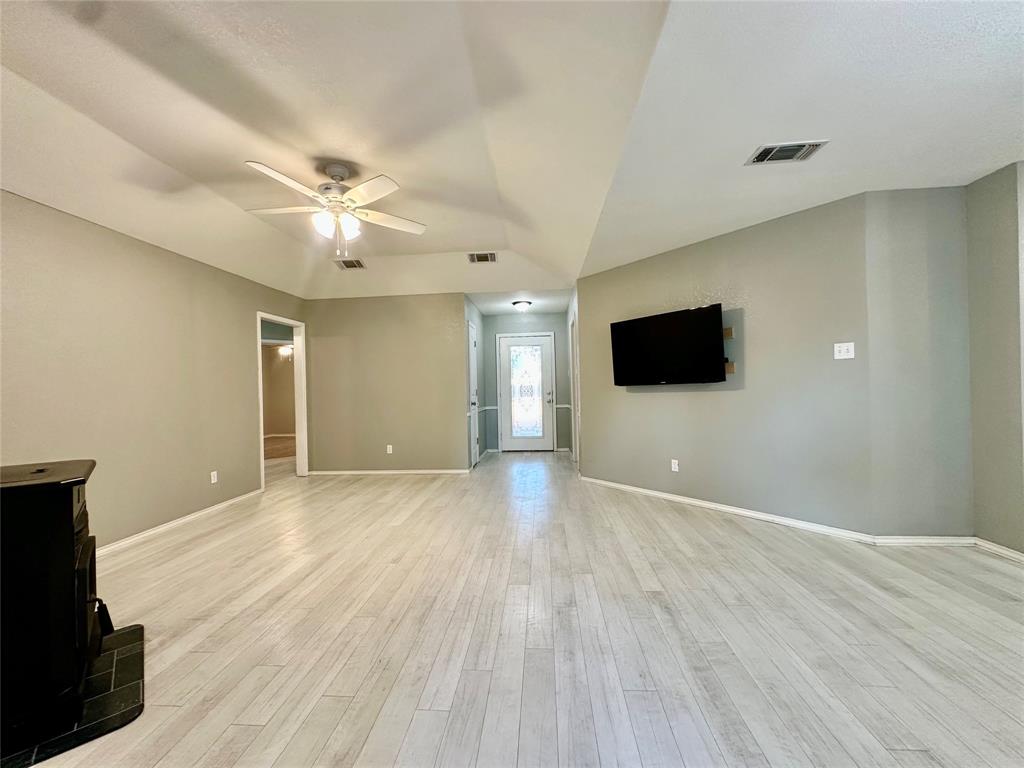 Casa Linda Rev - Residential