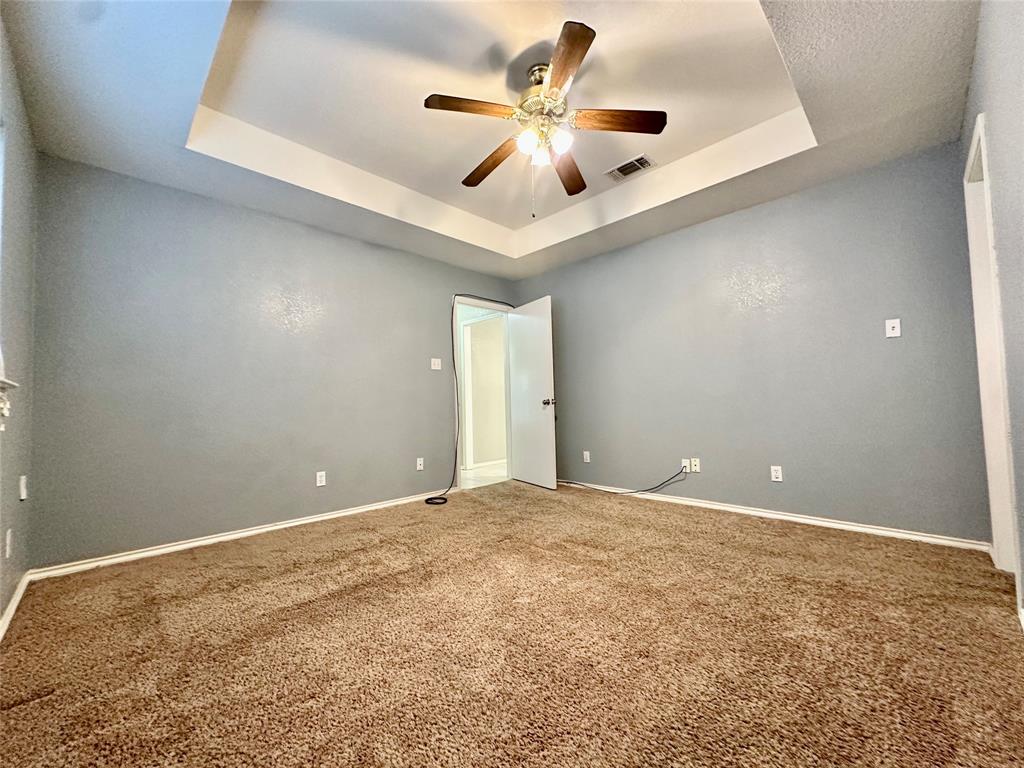 Casa Linda Rev - Residential