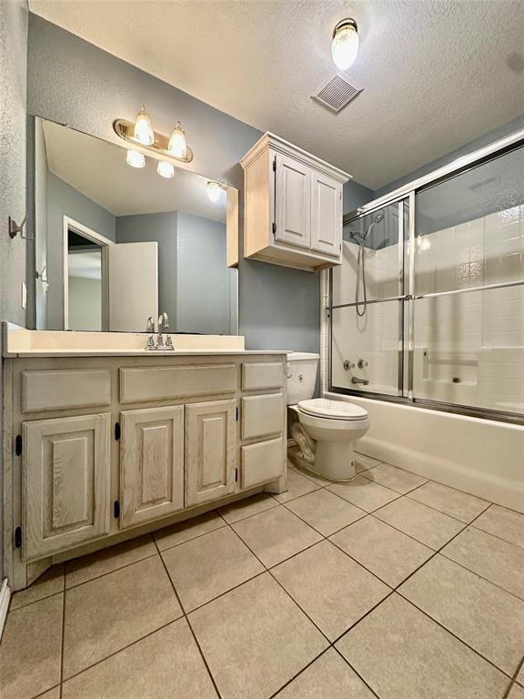 Casa Linda Rev - Residential