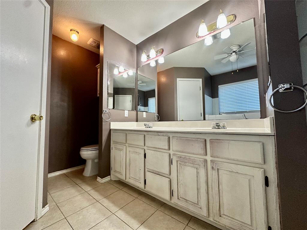 Casa Linda Rev - Residential