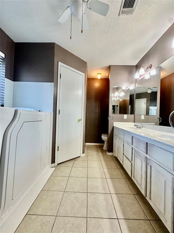 Casa Linda Rev - Residential