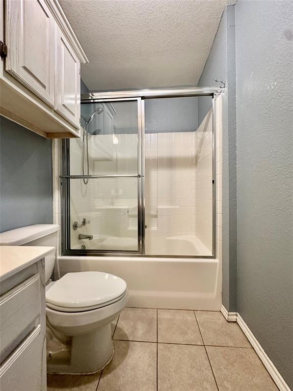 Casa Linda Rev - Residential