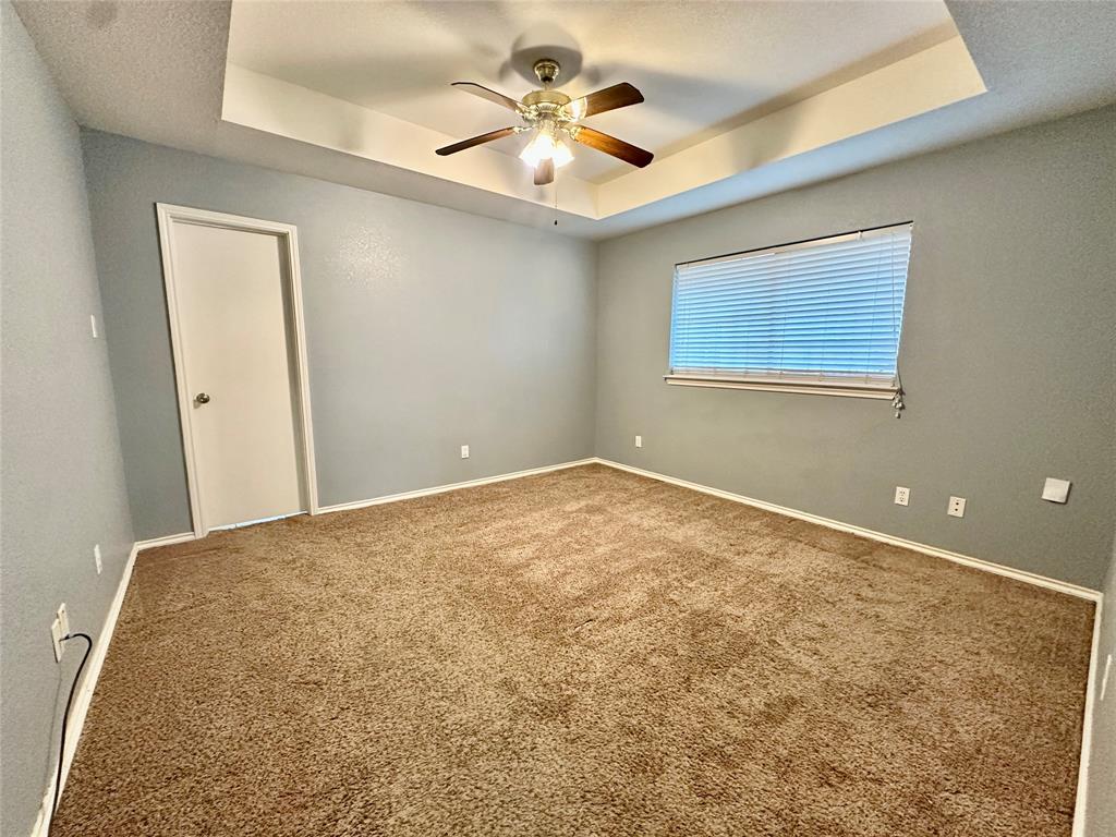 Casa Linda Rev - Residential