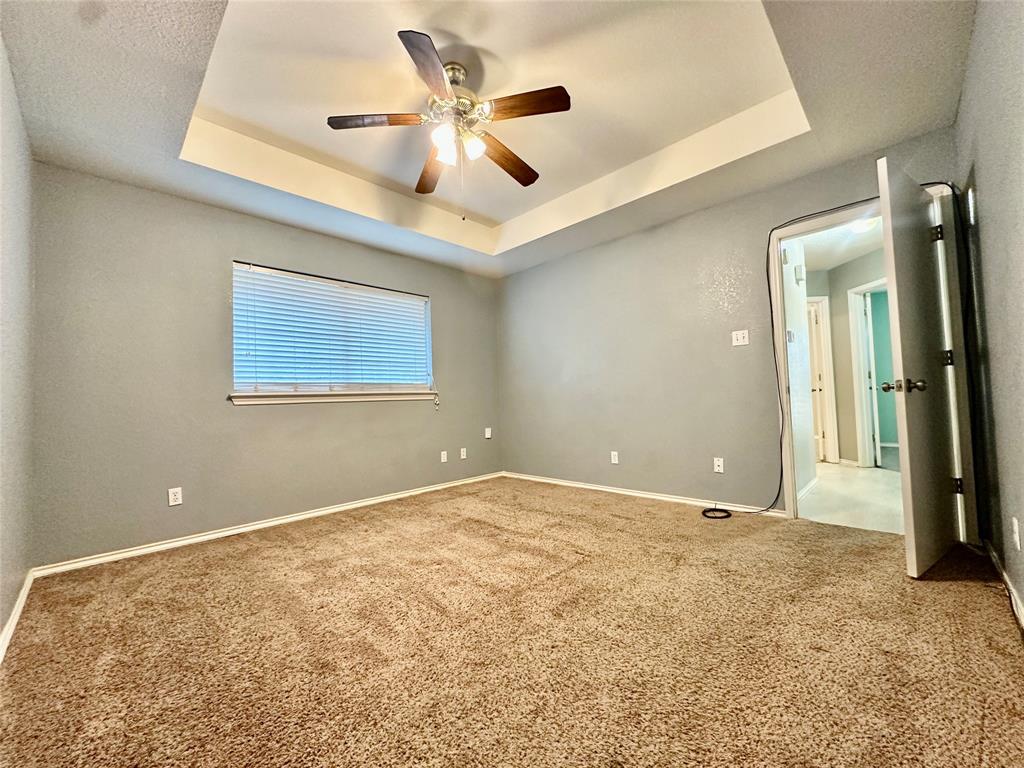 Casa Linda Rev - Residential